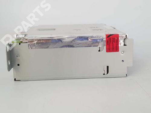 Electronic module OPEL CORSA F (P2JO) 1.2 (68) | BP9968260M83 
