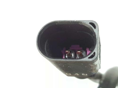 Elektronisk sensor VW GOLF VII (5G1, BQ1, BE1, BE2) 1.6 TDI | BP8749165M84 