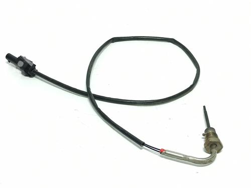Elektronisk sensor OPEL ASTRA K (B16) 1.4 Turbo (68) (150 hp) 12578582