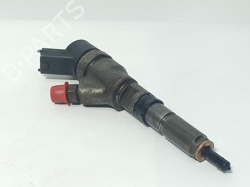 BP11140712M100 main image