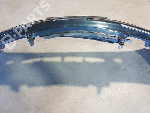 Front bumper MERCEDES-BENZ S-CLASS (W220) S 320 CDI (220.026, 220.126) | BP6815360C7 