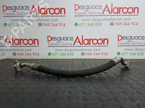 AC pipe SEAT IBIZA IV (6J5, 6P1) 1.4 TDI | BP14528552M126