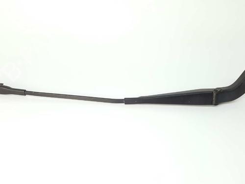 Used Front windshield wiper arm MERCEDES-BENZ B-CLASS Sports Tourer (W245) B 200 TURBO (245.234) (193 hp) 5091421