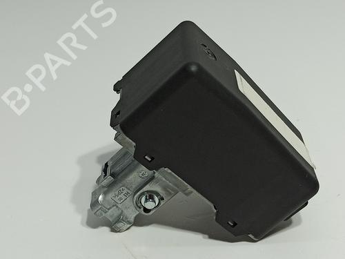 Electronic module NISSAN JUKE (F16_) 1.0 | BP29760949M83