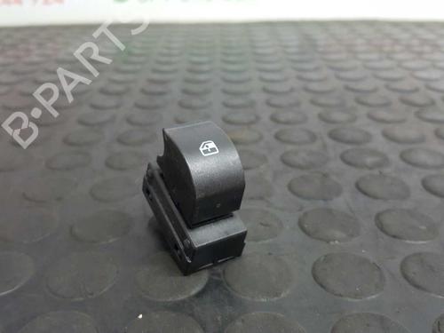 Used Right front window switch FIAT BRAVO II (198_) 1.6 D Multijet (198AXL1B) (120 hp) 2767841