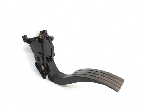 Pedal RENAULT CLIO IV (BH_) 1.5 dCi 75 | BP8233206I4 