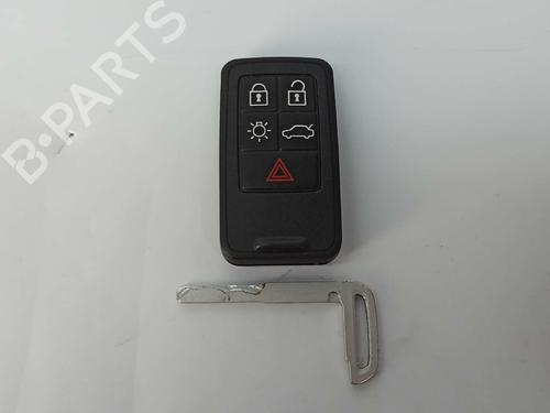 Other VOLVO V40 Hatchback (525)  | BP14543290O1