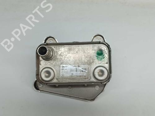 BP14533226M33 main image