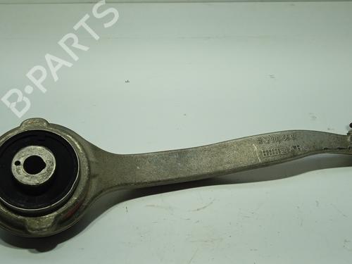 Right front suspension arm MERCEDES-BENZ C-CLASS (W204) C 220 CDI (204.008) | BP26174378M13