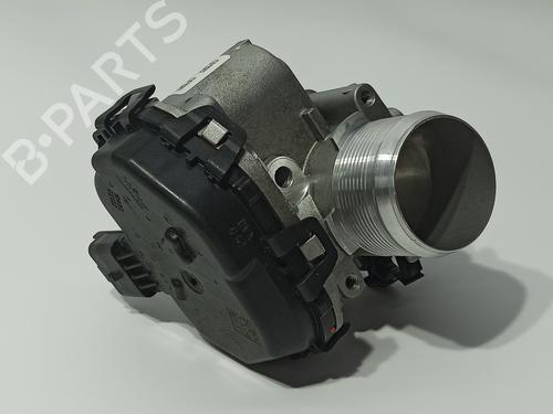 BP15860678M82 main image