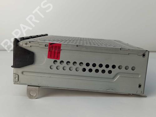 Radio AUDI A6 C6 (4F2) 4.2 FSI quattro | BP10175030E6 