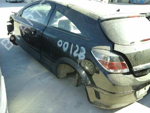 Advarselskontakt OPEL ASTRA H GTC (A04) 1.9 CDTi 16V (L08) | BP6628073I22