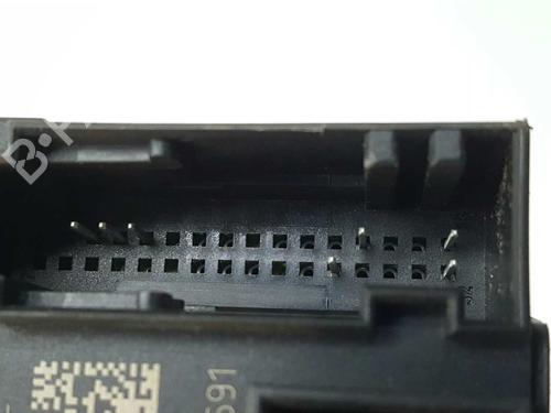 Electronic module SKODA OCTAVIA III (5E3, NL3, NR3) 1.6 TDI | BP5928989M83