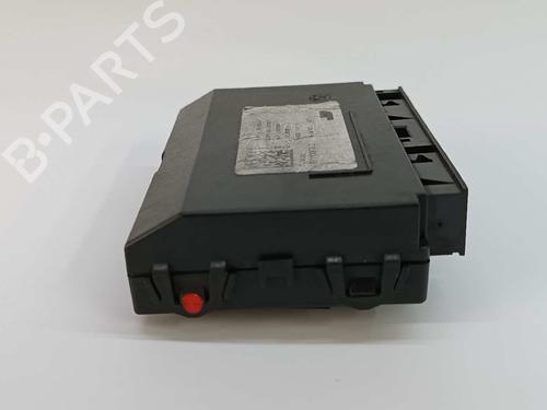 Electronic module BMW i3 (I01) Electric | BP10349914M83
