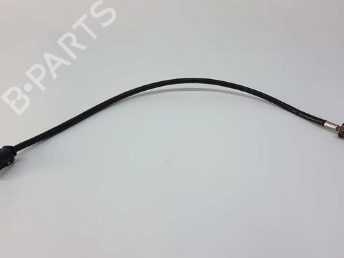 Used Electronic sensor BMW 1 (F20) 118 d (143 hp) 10264756