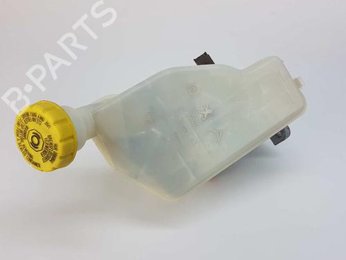 - Image 6