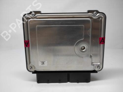 Engine control unit (ECU) SEAT EXEO (3R2) 2.0 TDI | BP10659929M57