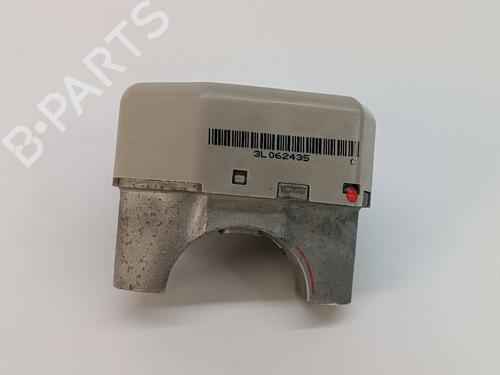 Electronic module INFINITI Q50 50 D | BP14543155M83