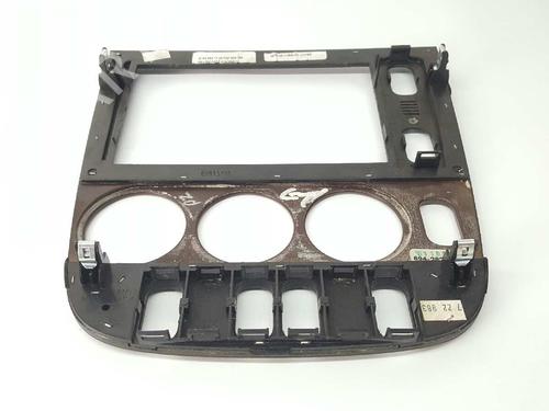 Annen MERCEDES-BENZ M-CLASS (W163) ML 320 (163.154) | BP14533897O1