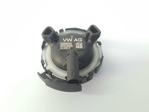Elektronisk sensor SEAT LEON (5F1) 1.6 TDI (90 hp) 4039332