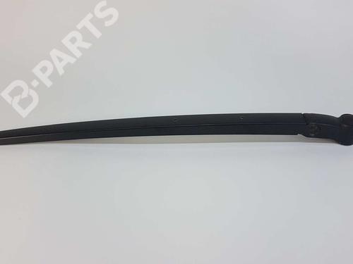 Used Rear windshield wiper arm LAND ROVER RANGE ROVER SPORT I (L320) 2.7 D 4x4 (190 hp) 8296048