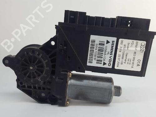 BP4374321E23 main image