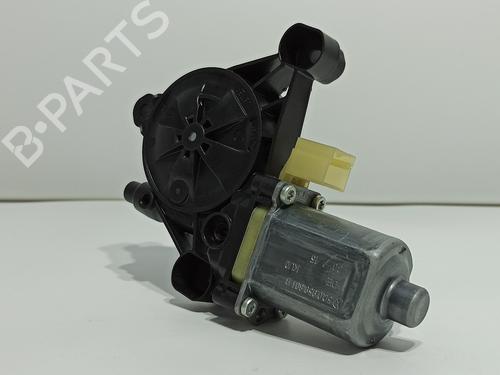 BP13535598E21 main image