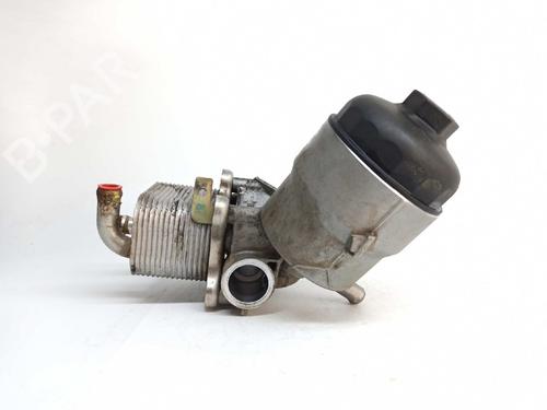 Support OPEL COMBO Box Body/MPV  | BP14538099C155