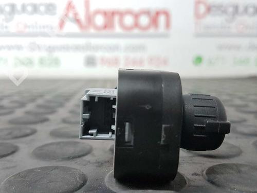 Mirror switch AUDI A3 (8P1)  | BP2736132I25 