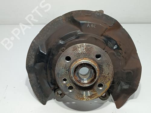 BP20674008M25 main image