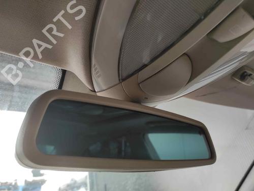 rear-mirror-mercedes-benz-e-class-w211-e-320-cdi-211026-2002-2003-2004-2005-2006-2007-2008-2009-9280448 main image