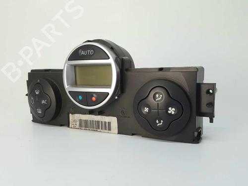BP5321007I5 main image