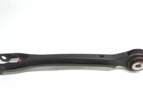 Left rear suspension arm MERCEDES-BENZ E-CLASS (W212) E 220 CDI / BlueTEC (212.001, 212.002) | BP6531186M14