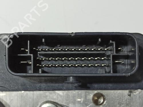 ABS pump SUZUKI CELERIO (LF) 1.0 (AVK310) | BP24945027M43 