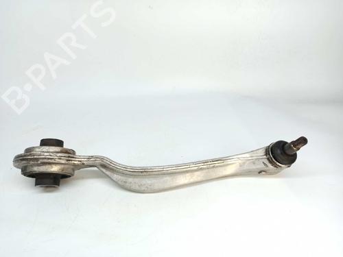Querlenker links vorne MERCEDES-BENZ S-CLASS (W220, V220) S 320 CDI (220.026, 220.126) | BP8804639M12