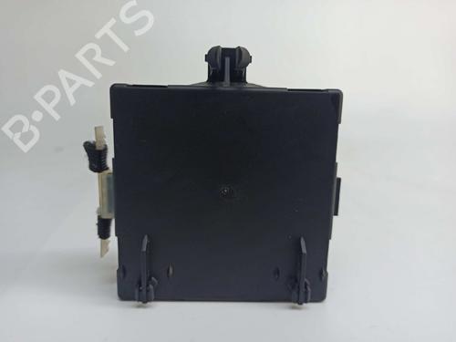 Electronic module MERCEDES-BENZ C-CLASS (W204)  | BP8889083M83 