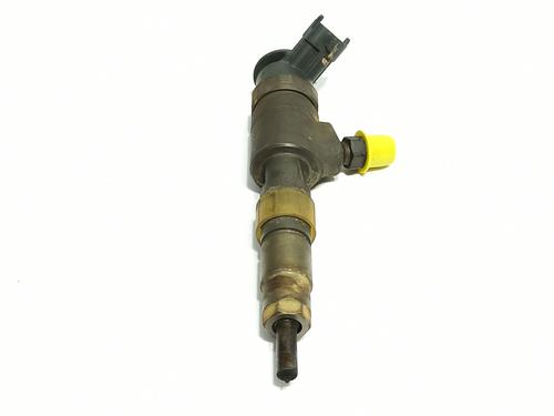 Injector PEUGEOT PARTNER Box Body/MPV | BP37405802M100 - Image 4