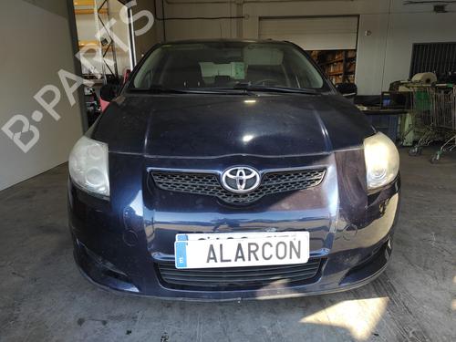 Pièces Détachées Usagées TOYOTA AURIS (_E15_)  2.0 D-4D (ADE150_, ADE150R)  4643900