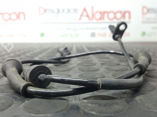 Electronic sensor FIAT 500 (312_) 1.2 (312AXA1A) | BP14529584M84