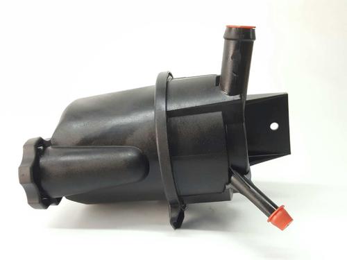 Servostyringsbeholder OPEL INSIGNIA A (G09) 2.0 CDTI (68) (131 hp) 14535708
