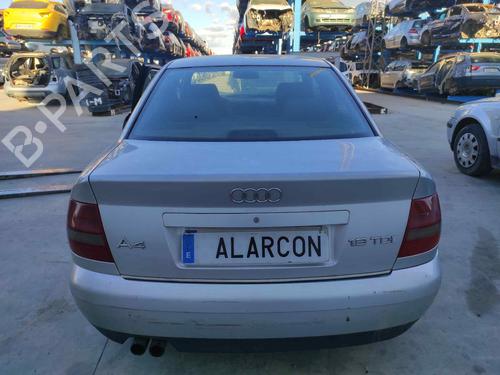 Used Parts AUDI A4 B5 (8D2) 1.9 TDI (90 hp) 4280619