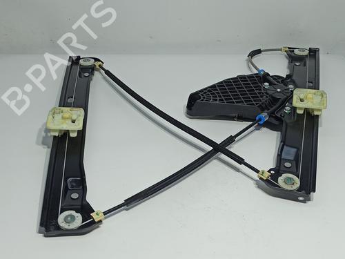 Used Front left window mechanism MG MG HS (AS23) 1.5 EHS Hybrid (CSA6463) (258 hp) 13707719