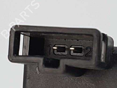 Module électronique VW TOUAREG (7LA, 7L6, 7L7) 5.0 V10 TDI | BP14536598M83