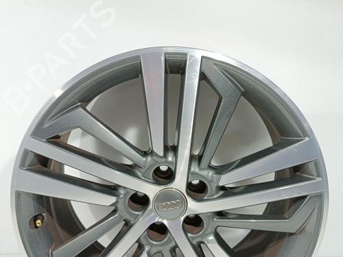 Fælk AUDI Q5 (FYB, FYG) 35 TDI quattro | BP34634162C45 - Image 3