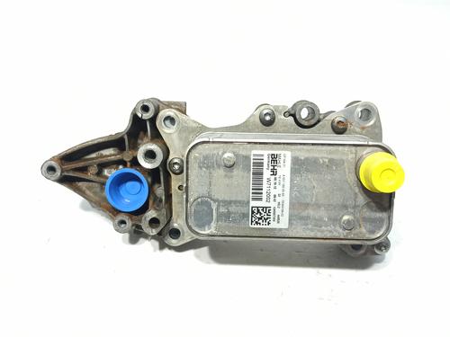 BP19067008M33 main image