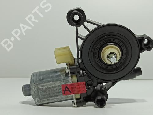 Left front window motor SEAT LEON (5F1) 1.6 TDI | BP13535598E21