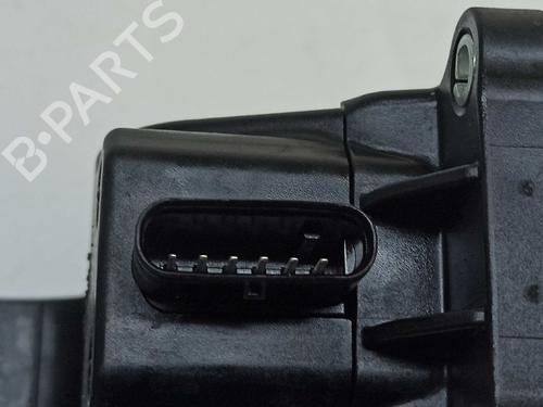 Pedal MERCEDES-BENZ SPRINTER 3,5-t Van (B906) 313 CDI (906.631, 906.633, 906.635, 906.637) | BP6899446I4