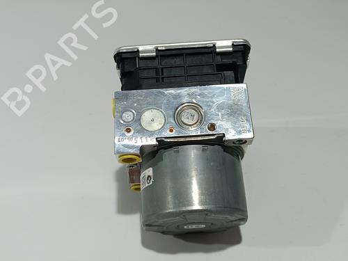 ABS pump BMW 1 (F40)  | BP28309667M43 