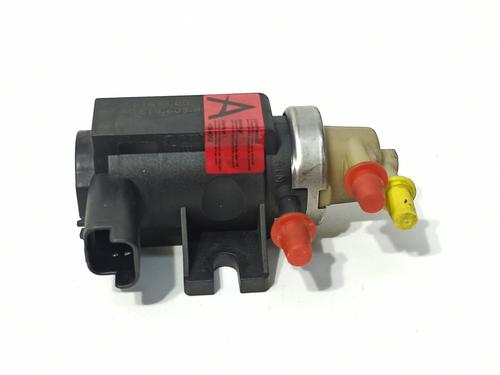 Electronic sensor PEUGEOT 407 (6D_) 2.0 (6DRFNB, 6DRFNE) | BP23235954M84 