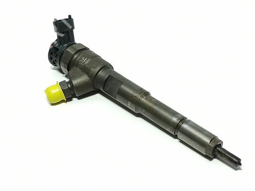 BP24651853M100 main image